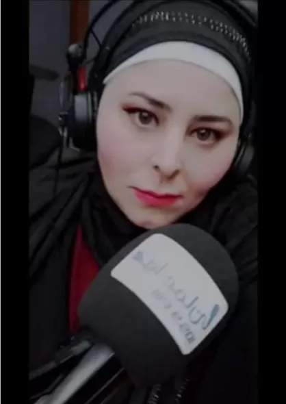 مدار الساعة,مناسبات أردنية