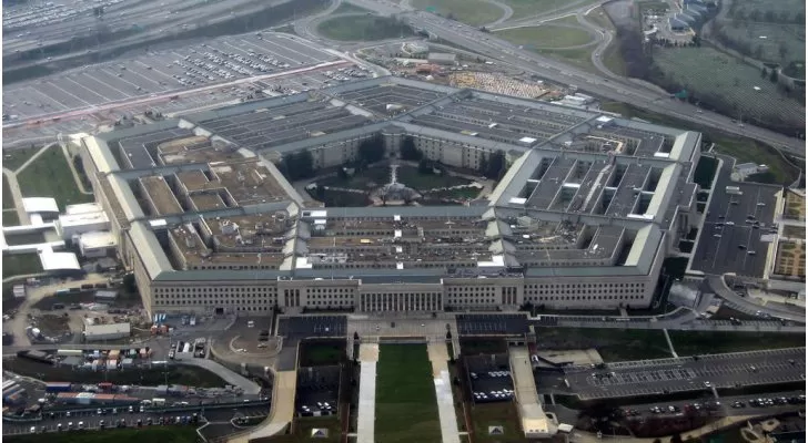 مدار الساعة,أخبار عربية ودولية