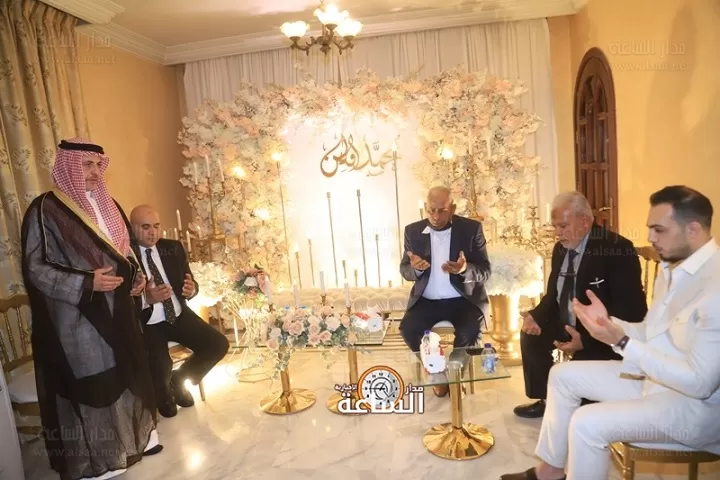 مدار الساعة,أخبار المجتمع الأردني