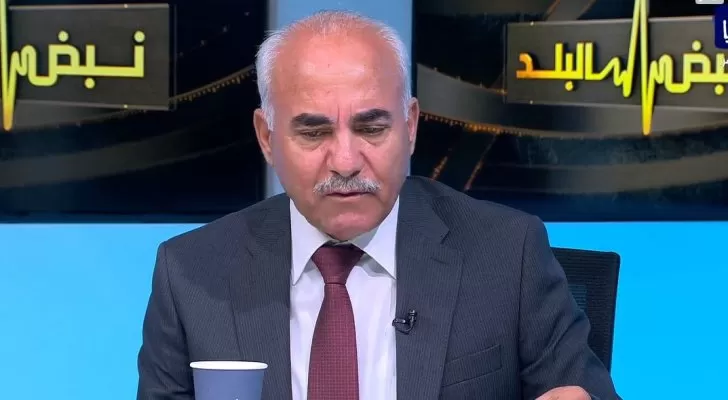 مدار الساعة,أخبار الأردن,اخبار الاردن,وزير التربية والتعليم