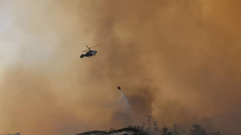 مدار الساعة,أخبار عربية ودولية,درجات الحرارة,الأرصاد الجوية