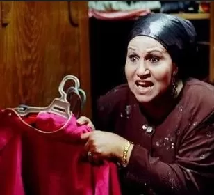 مدار الساعة,أخبار ثقافية