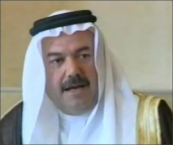 مدار الساعة,مقالات