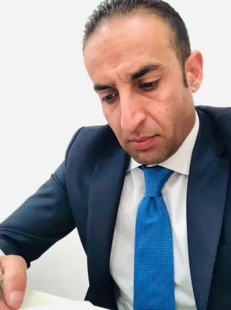 مدار الساعة,مقالات,ولي العهد,الملك عبد الله الثاني