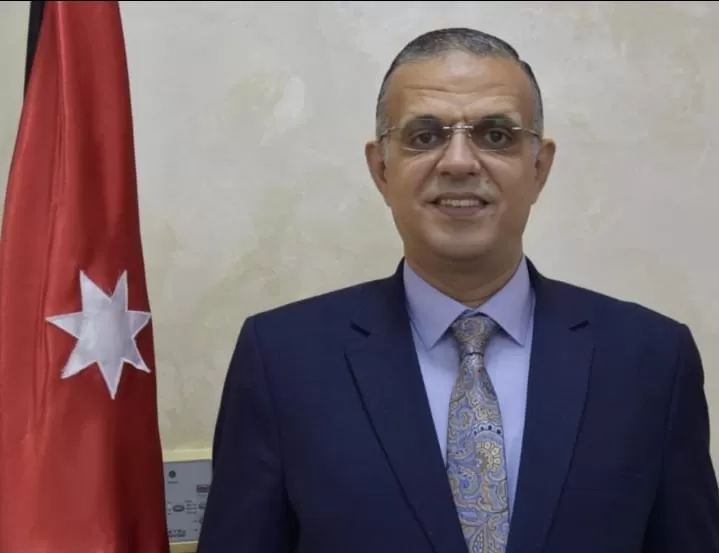 مدار الساعة,أخبار الأردن,اخبار الاردن,وزير التنمية الاجتماعية,صندوق المعونة الوطنية,وزارة التنمية الاجتماعية,التنمية الاجتماعية
