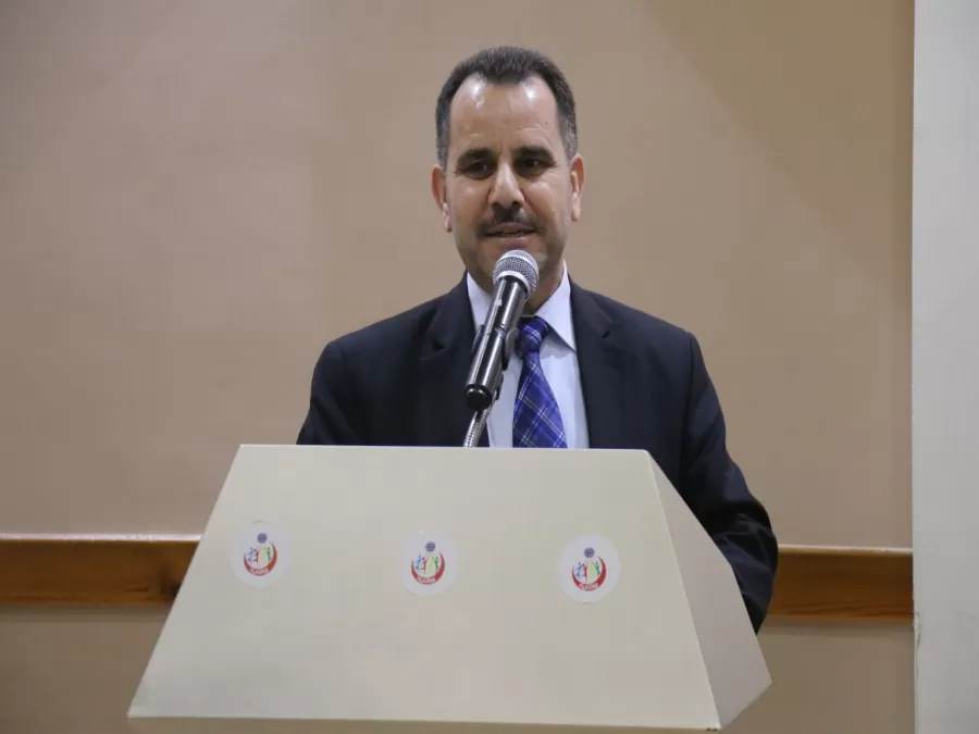 مدار الساعة,أخبار المجتمع الأردني,كورونا,البنك الإسلامي الأردني