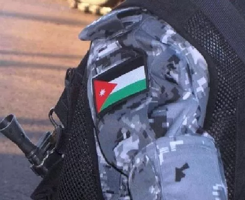 مدار الساعة,أخبار المجتمع الأردني