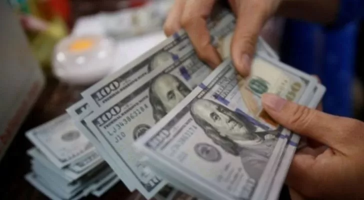 مدار الساعة,أخبار عربية ودولية,مكافحة الفساد