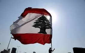 مدار الساعة,أخبار عربية ودولية