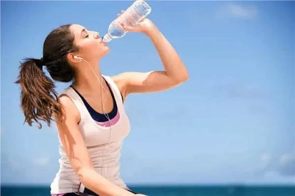 مدار الساعة,أخبار خفيفة ومنوعة