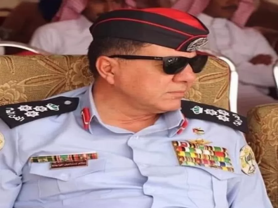 مدار الساعة,مناسبات أردنية,الملك عبدالله الثاني,الأمن العام