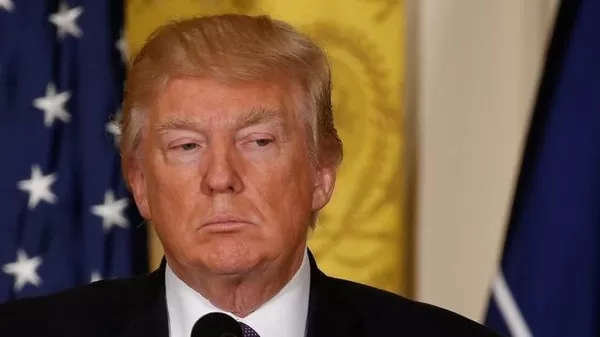 مدار الساعة,أخبار عربية ودولية,الملك سلمان