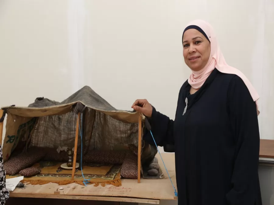 مدار الساعة,مناسبات أردنية,دائرة الآثار العامة,جامعة مؤتة,مواقع التواصل الاجتماعي