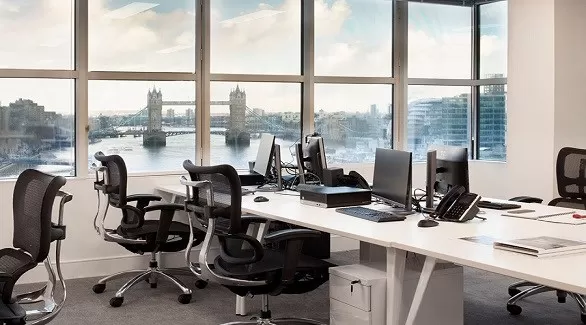 مدار الساعة,أخبار اقتصادية