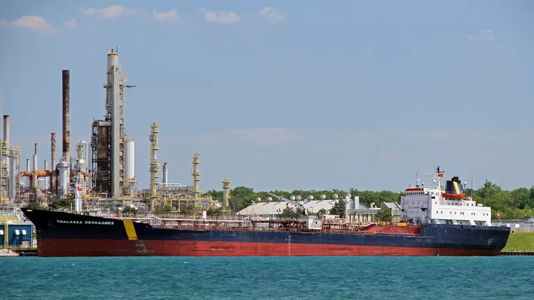 مدار الساعة,أخبار عربية ودولية