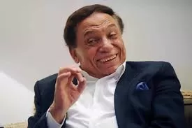 مدار الساعة,أخبار ثقافية,مواقع التواصل الاجتماعي