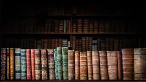 مدار الساعة,أخبار ثقافية
