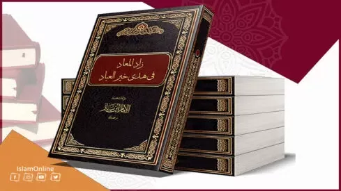 مدار الساعة,شؤون دينية