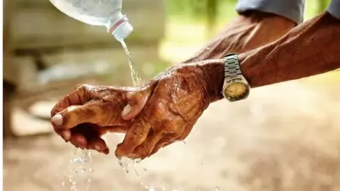 مدار الساعة,أخبار ثقافية