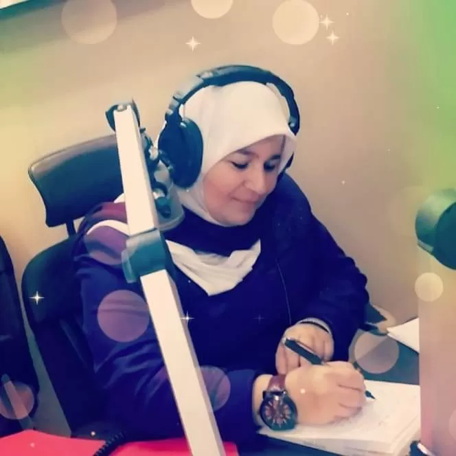 مدار الساعة,مقالات,الملك المؤسس