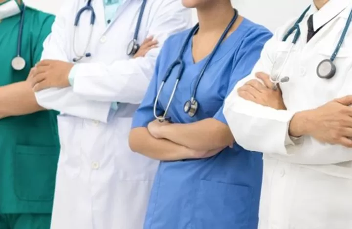 مدار الساعة,أخبار الجامعات الأردنية,الحسين بن طلال,الجامعة الأردنية,مستشفى الجامعة الأردنية,جامعة البترا,جامعة اليرموك,جامعة فيلادلفيا,جامعة العلوم التطبيقية,جامعة إربد الأهلية,جامعة الشرق الأوسط