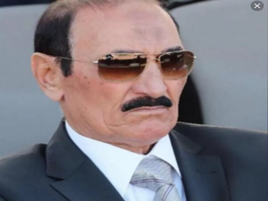 مدار الساعة,أخبار الأردن,اخبار الاردن