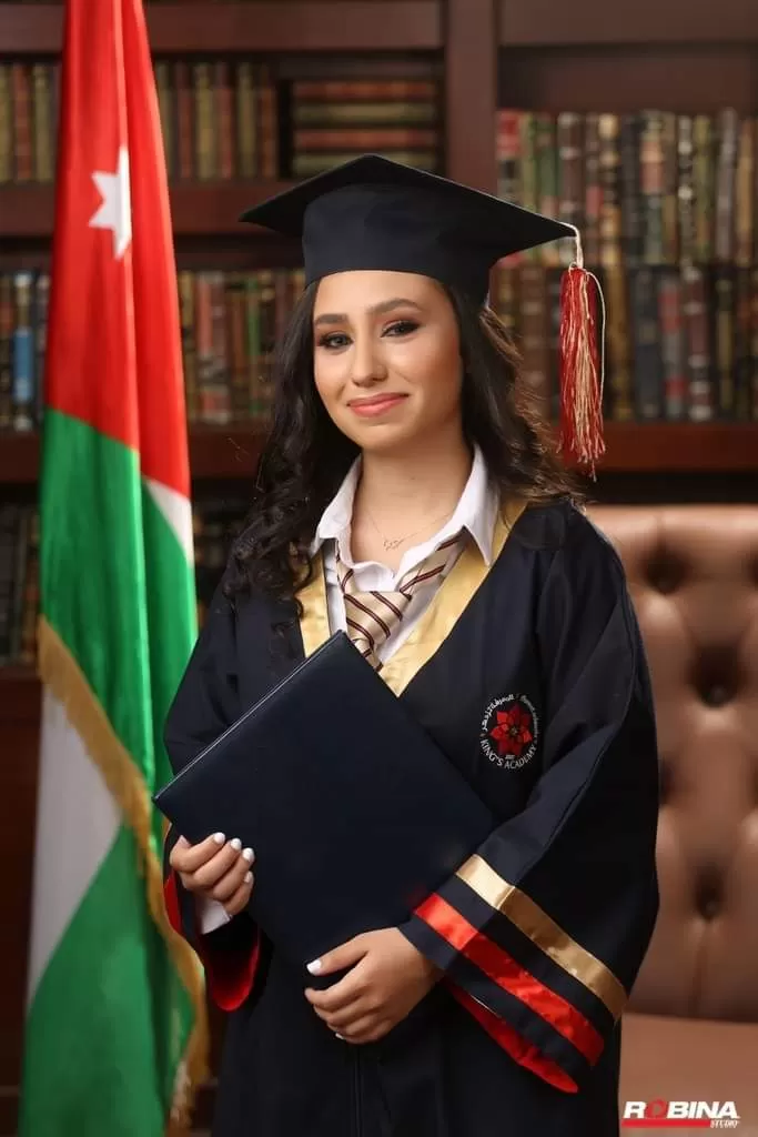 مدار الساعة,أخبار المجتمع الأردني
