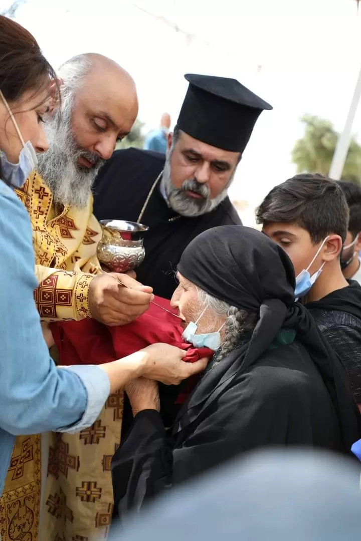 مدار الساعة,أخبار الأردن,اخبار الاردن,الملك عبدالله الثاني,وزارة السياحة,هيئة تنشيط السياحة