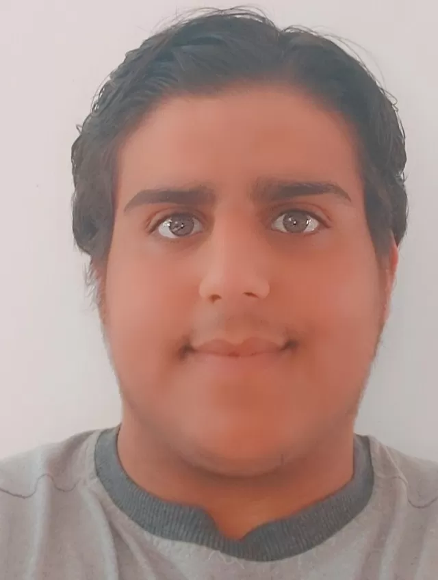 مدار الساعة,مناسبات أردنية