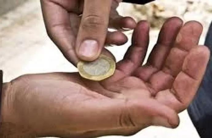 مدار الساعة,أخبار الأردن,اخبار الاردن,وزارة التنمية الاجتماعية,التنمية الاجتماعية