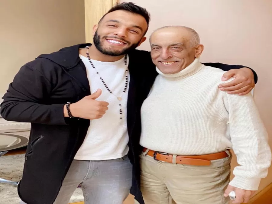 مدار الساعة,أخبار ثقافية
