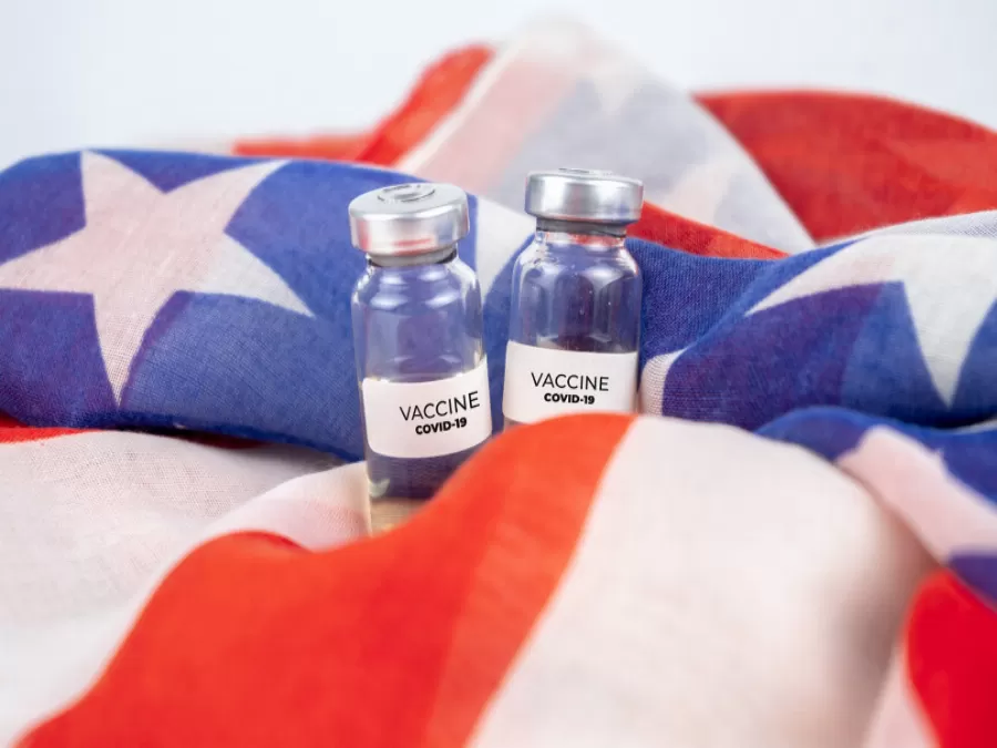 مدار الساعة,أخبار عربية ودولية,كورونا