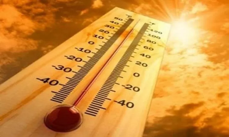 مدار الساعة,الطقس في الأردن اليوم,طقس الأردن,طقس العرب,طقس العرب الاردن,درجات الحرارة,البحر الميت