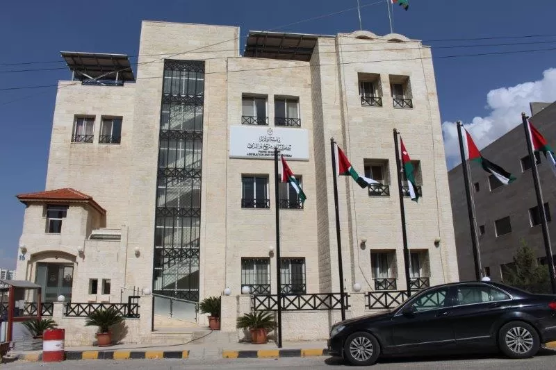 مدار الساعة,أخبار خفيفة ومنوعة,ديوان التشريع والرأي,النيابة العامة,محكمة التمييز