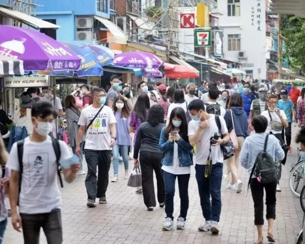 مدار الساعة,أخبار عربية ودولية,كورونا