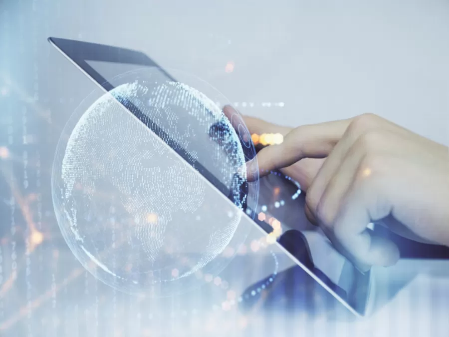 مدار الساعة,أخبار اقتصادية,كورونا,غرفة تجارة الأردن