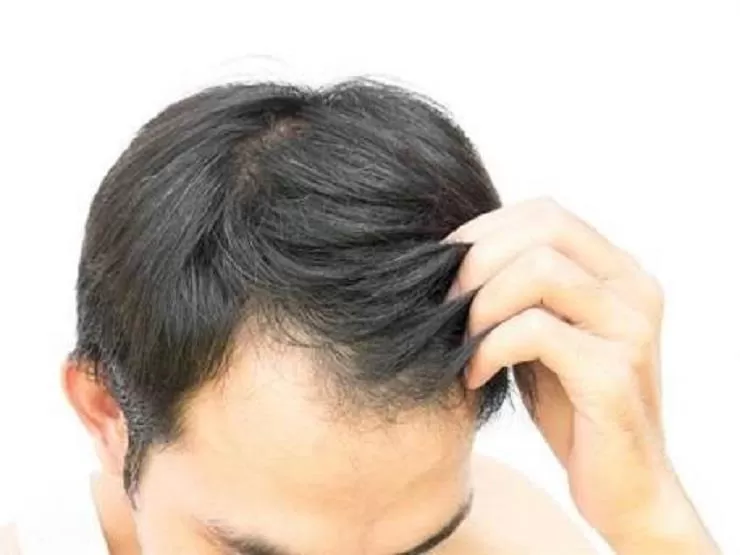 مدار الساعة,شؤون دينية