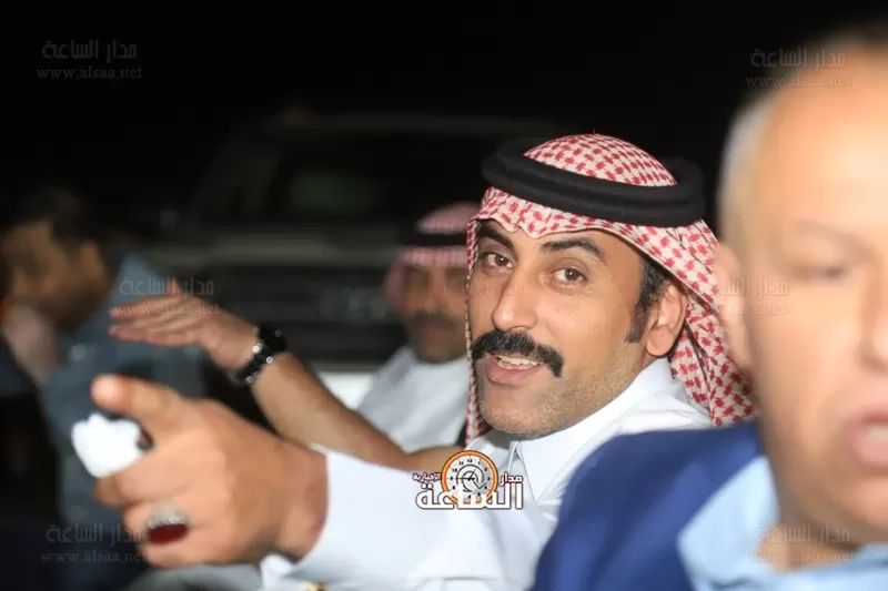 مدار الساعة,أخبار المجتمع الأردني