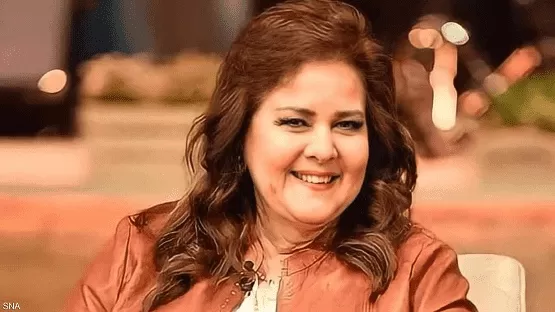 مدار الساعة,أخبار ثقافية,كورونا