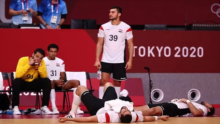 مدار الساعة,أخبار رياضية