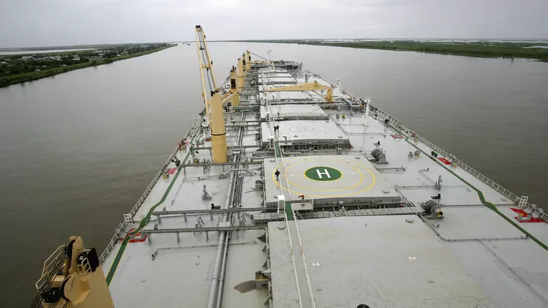 مدار الساعة,أخبار اقتصادية,كورونا,أسعار النفط