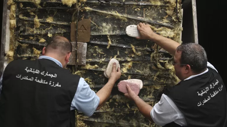 مدار الساعة,أخبار خفيفة ومنوعة