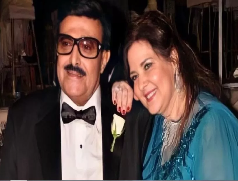 مدار الساعة,أخبار ثقافية,كورونا