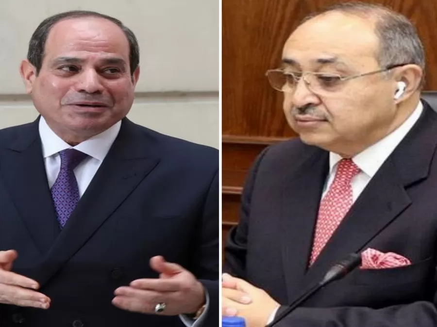 مدار الساعة,مقالات,وزير المالية,مجلس النواب