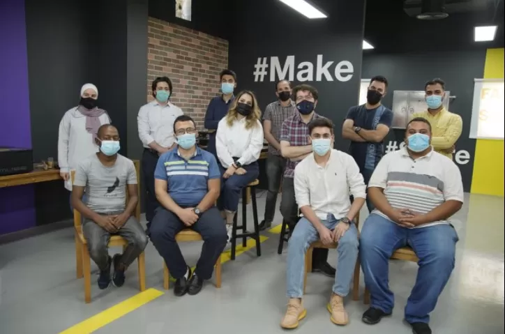 مدار الساعة,مناسبات أردنية