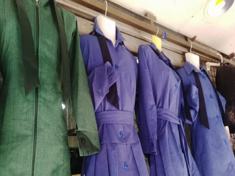 مدار الساعة,أخبار اقتصادية,غرفة صناعة الأردن