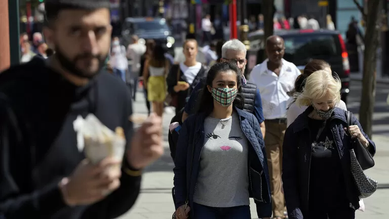 مدار الساعة,أخبار عربية ودولية,كورونا