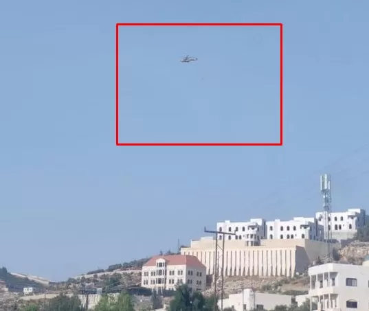 مدار الساعة,أخبار الأردن,اخبار الاردن,الدفاع المدني