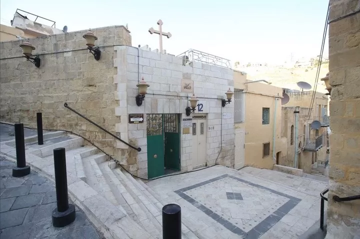 مدار الساعة,أخبار الأردن,اخبار الاردن,الحسين بن طلال,الأمم المتحدة,الضفة الغربية