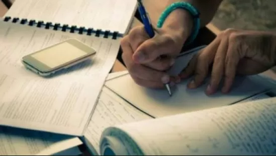 مدار الساعة,أخبار الجامعات الأردنية,كورونا,جامعة البلقاء التطبيقية,امتحان الشامل